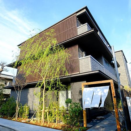 Apartament Yanaka Sow Tokio Zewnętrze zdjęcie